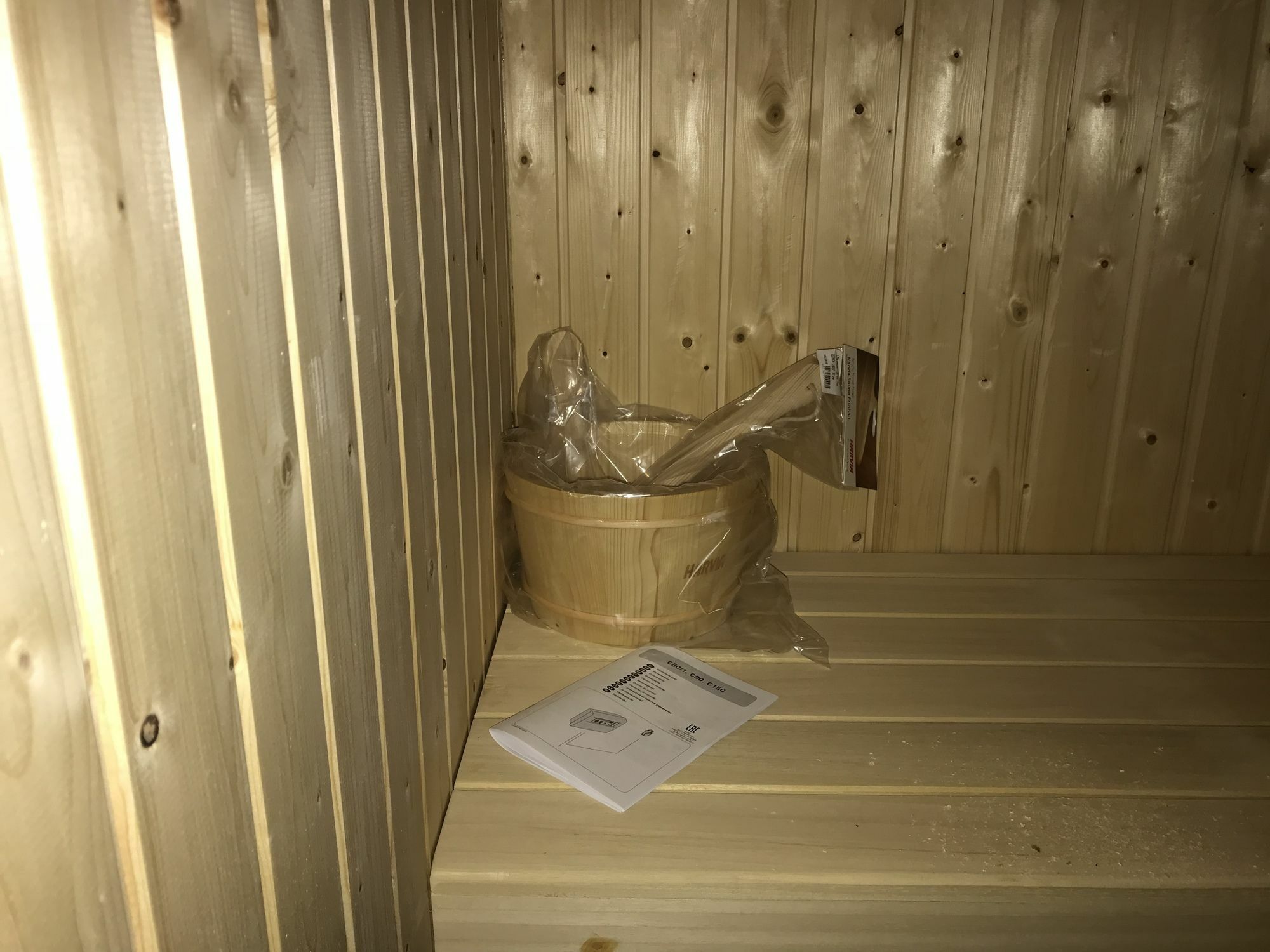 Casa Ell Har Villa Marbella Dış mekan fotoğraf